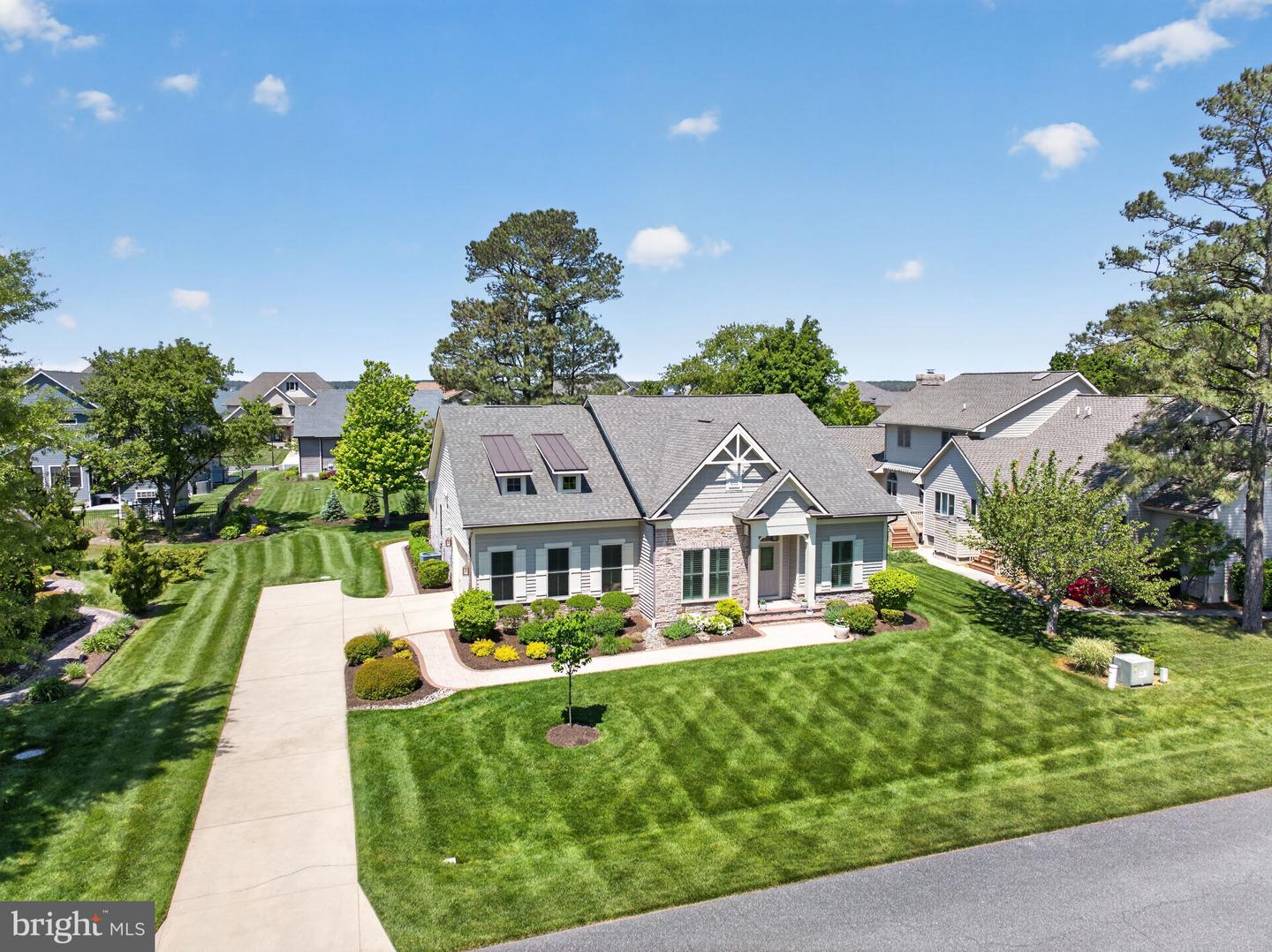 DESU2110806-804877624848-2026-05-05-13-56-52 29390 Spy Glass Ln | Dagsboro, DE Real Estate For Sale | MLS# Desu2110806  - Jack Lingo REALTOR