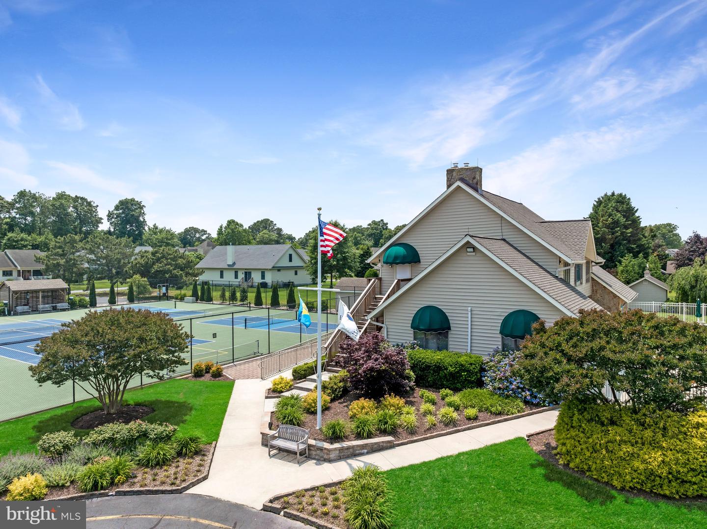 DESU2110806-804877624872-2026-05-05-15-29-38 29390 Spy Glass Ln | Dagsboro, DE Real Estate For Sale | MLS# Desu2110806  - Jack Lingo REALTOR