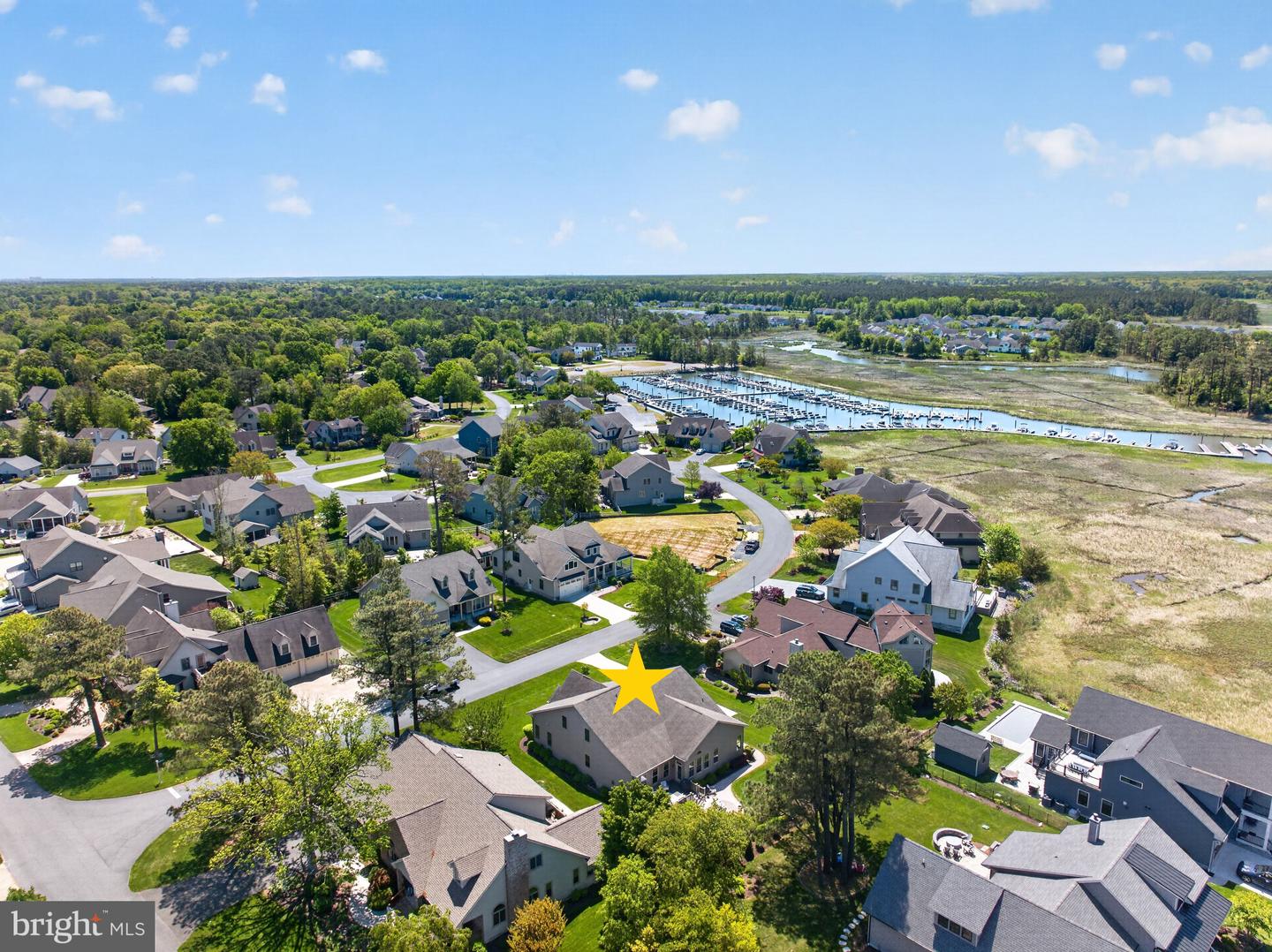 DESU2110806-804877624890-2026-05-05-15-29-39 29390 Spy Glass Ln | Dagsboro, DE Real Estate For Sale | MLS# Desu2110806  - Jack Lingo REALTOR