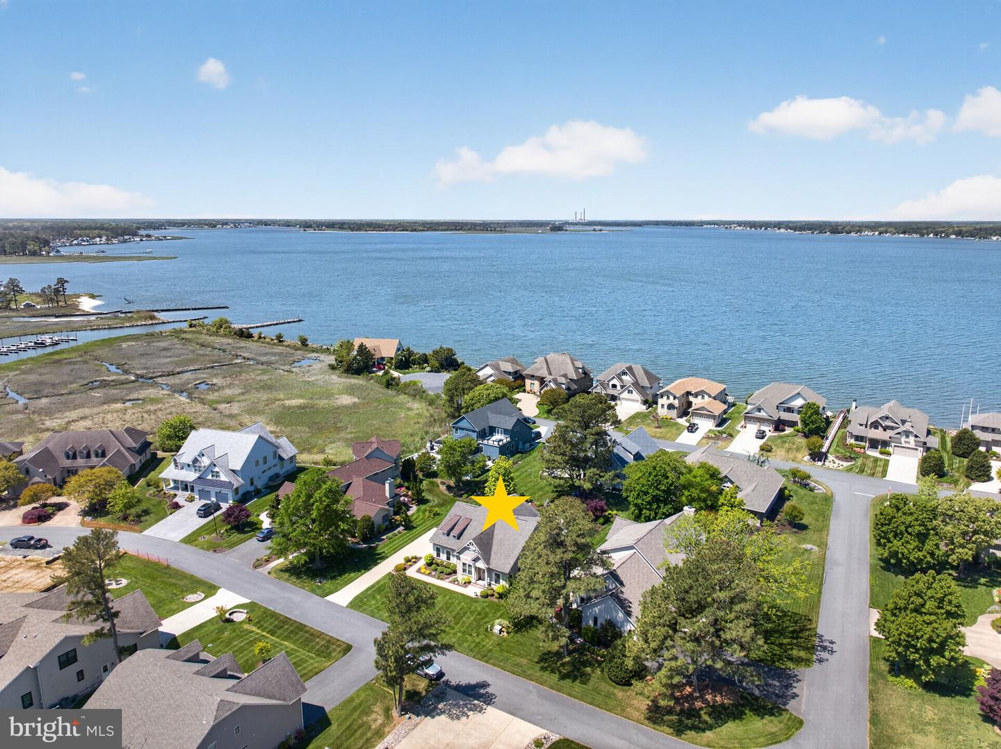 DESU2110806-804877624904-2026-05-05-15-29-35 29390 Spy Glass Ln | Dagsboro, DE Real Estate For Sale | MLS# Desu2110806  - Jack Lingo REALTOR