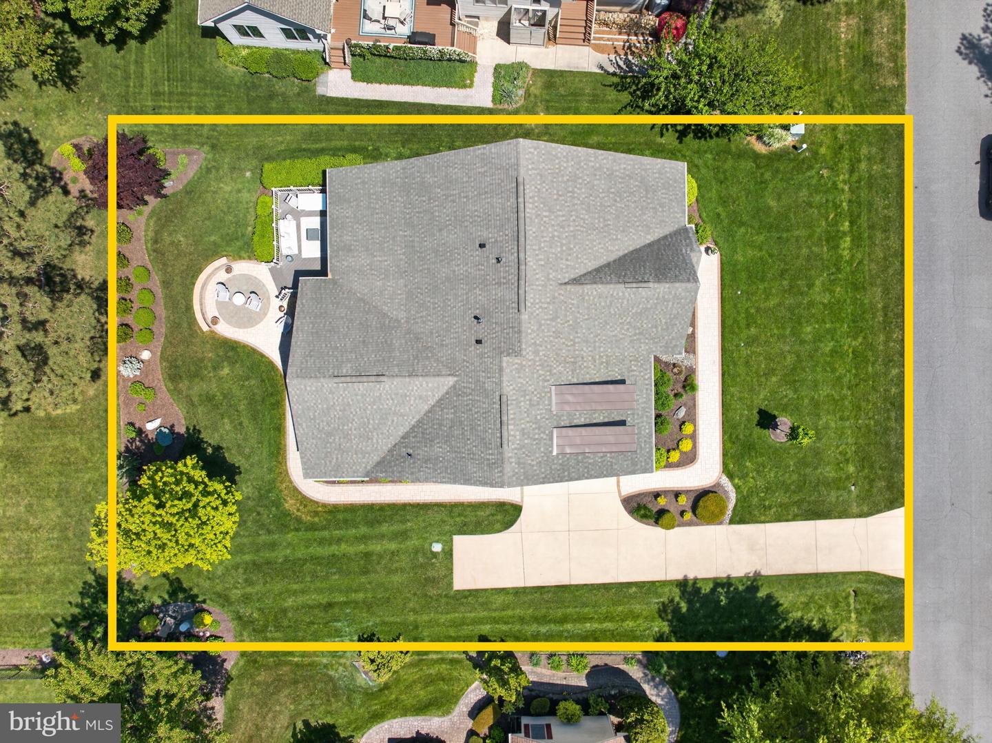 DESU2110806-804877624910-2026-05-05-13-56-49 29390 Spy Glass Ln | Dagsboro, DE Real Estate For Sale | MLS# Desu2110806  - Jack Lingo REALTOR