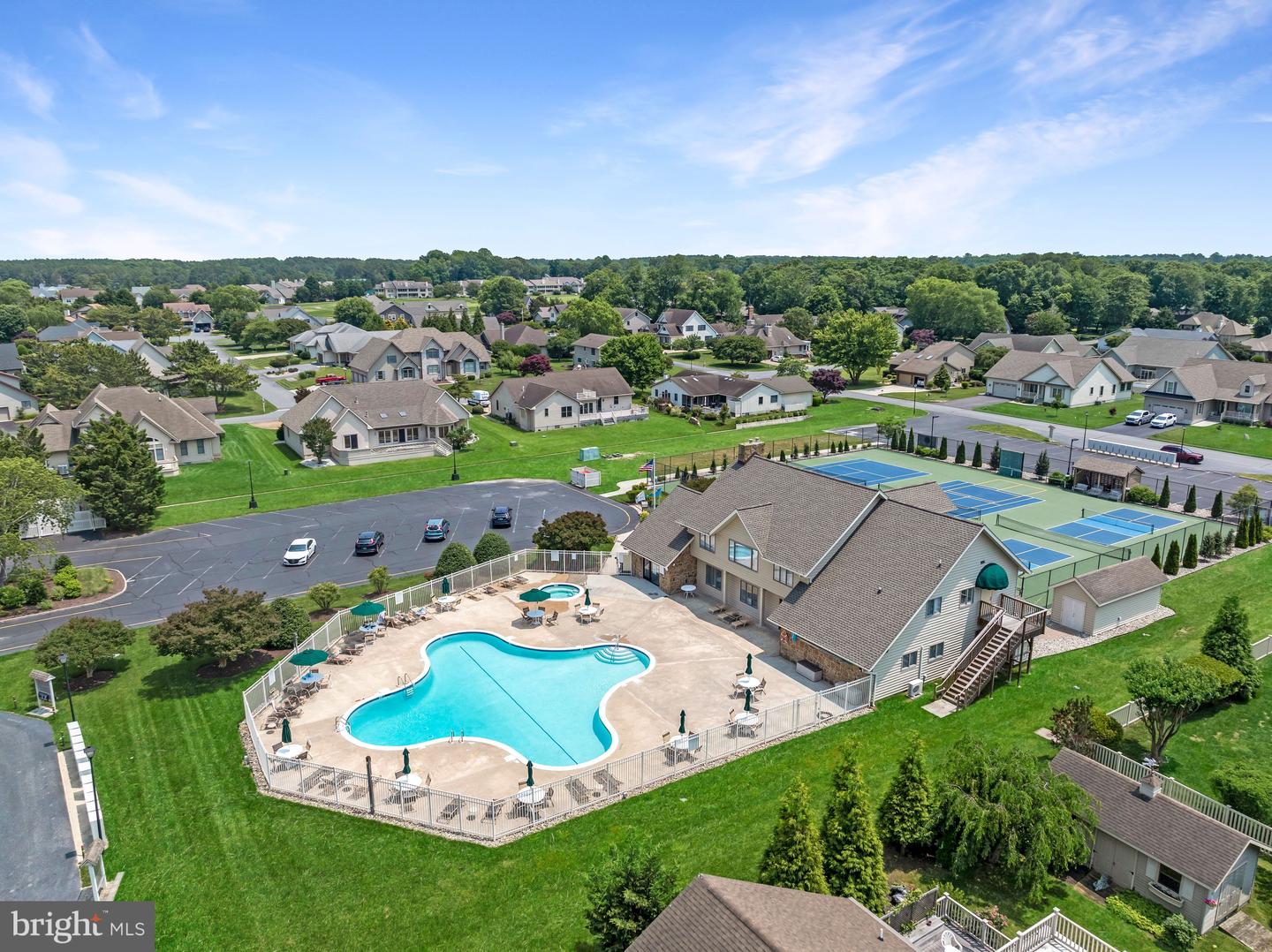 DESU2110806-804877624938-2026-05-05-15-29-36 29390 Spy Glass Ln | Dagsboro, DE Real Estate For Sale | MLS# Desu2110806  - Jack Lingo REALTOR
