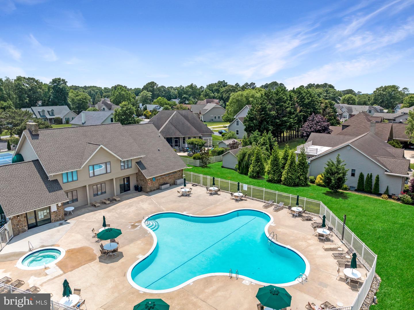 DESU2110806-804877624940-2026-05-05-15-29-36 29390 Spy Glass Ln | Dagsboro, DE Real Estate For Sale | MLS# Desu2110806  - Jack Lingo REALTOR