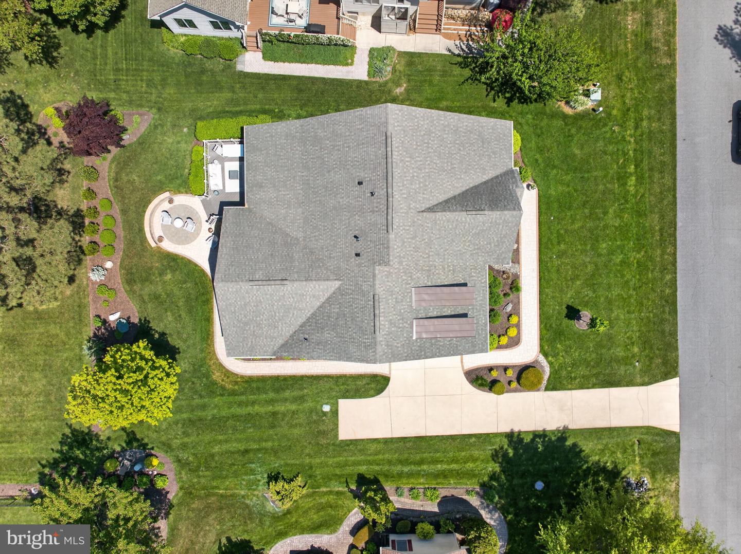 DESU2110806-804877624988-2026-05-05-13-56-48 29390 Spy Glass Ln | Dagsboro, DE Real Estate For Sale | MLS# Desu2110806  - Jack Lingo REALTOR