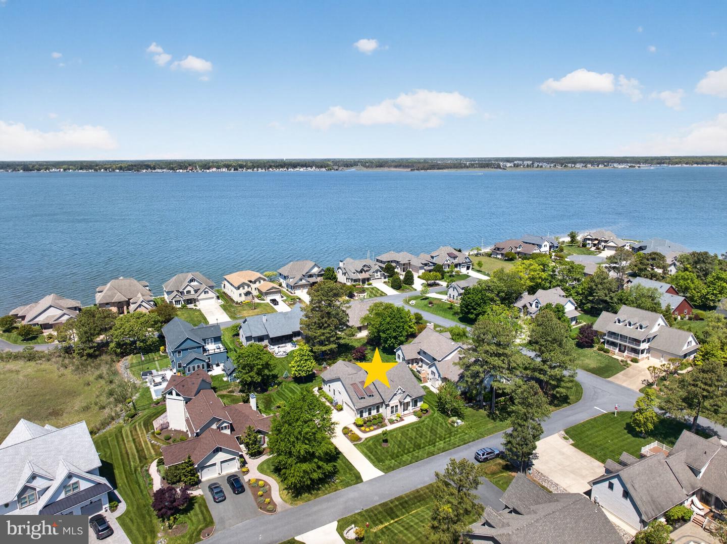 DESU2110806-804877624998-2026-05-05-15-29-34 29390 Spy Glass Ln | Dagsboro, DE Real Estate For Sale | MLS# Desu2110806  - Jack Lingo REALTOR