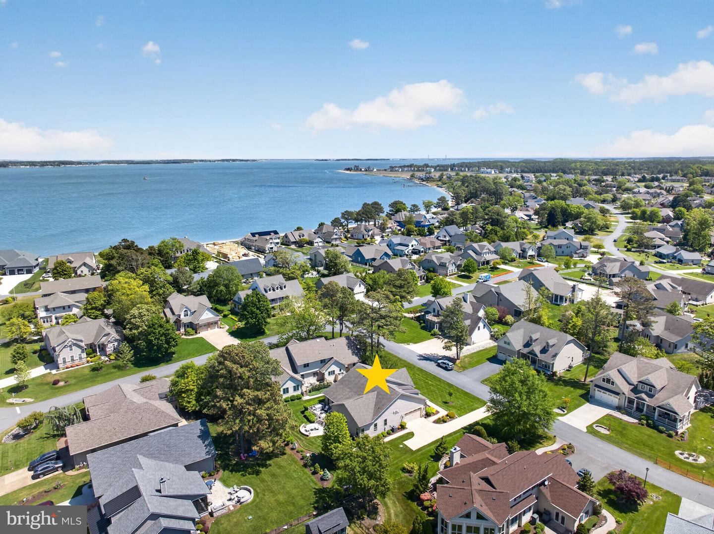 DESU2110806-804877625014-2026-05-05-15-29-35 29390 Spy Glass Ln | Dagsboro, DE Real Estate For Sale | MLS# Desu2110806  - Jack Lingo REALTOR
