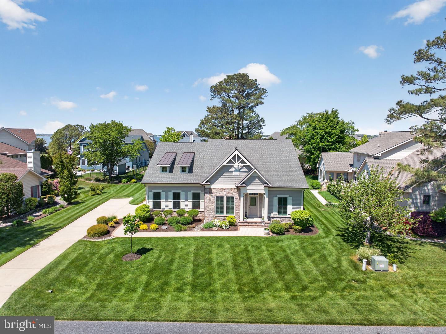 29390 SPY GLASS LN, DAGSBORO, DE - Jack Lingo Realtor