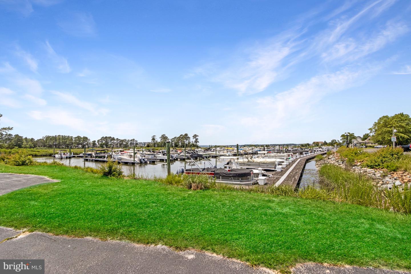 DESU2110806-804877625058-2026-05-05-15-29-32 29390 Spy Glass Ln | Dagsboro, DE Real Estate For Sale | MLS# Desu2110806  - Jack Lingo REALTOR