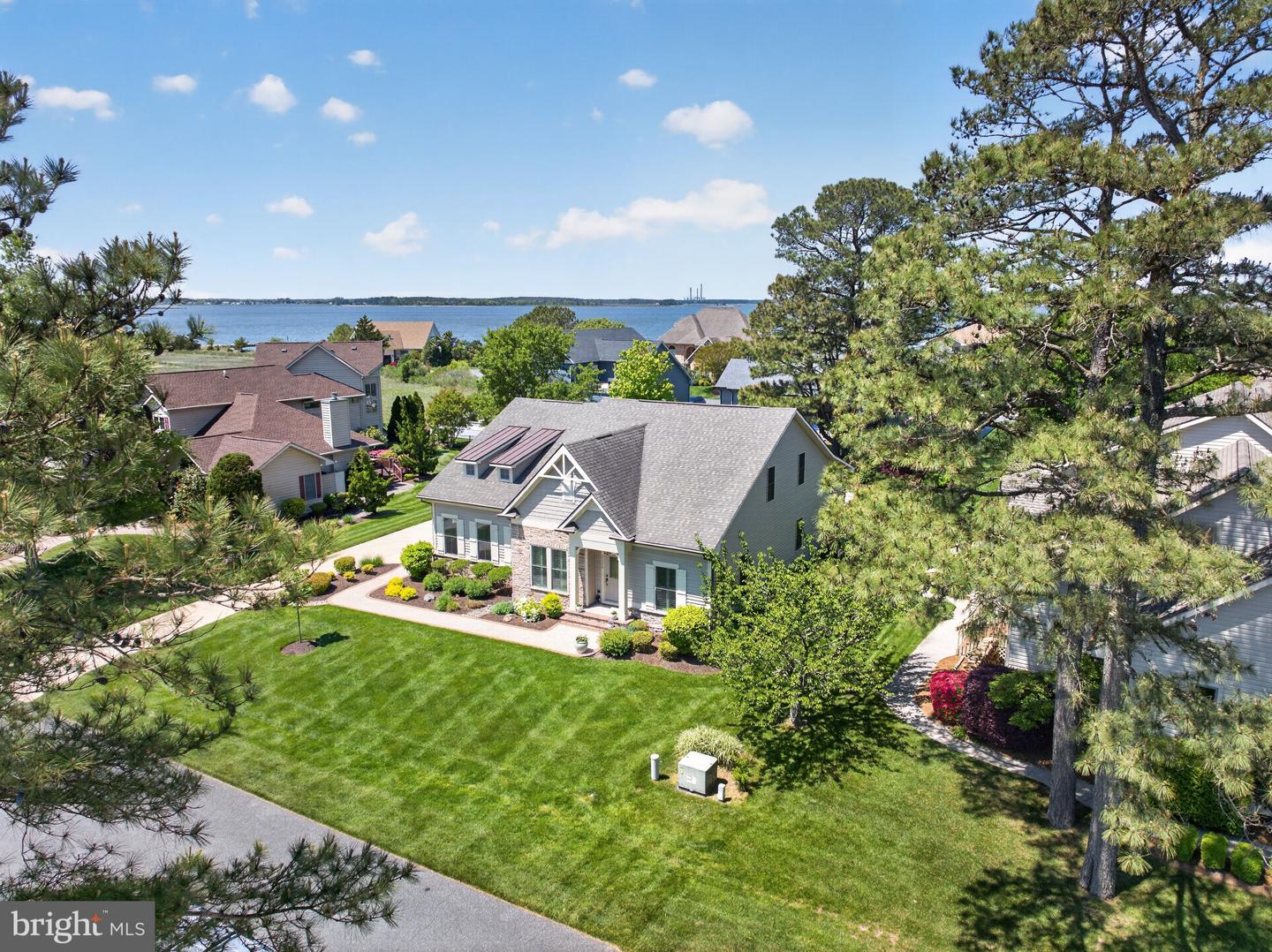 DESU2110806-804877625096-2026-05-05-13-56-51 29390 Spy Glass Ln | Dagsboro, DE Real Estate For Sale | MLS# Desu2110806  - Jack Lingo REALTOR