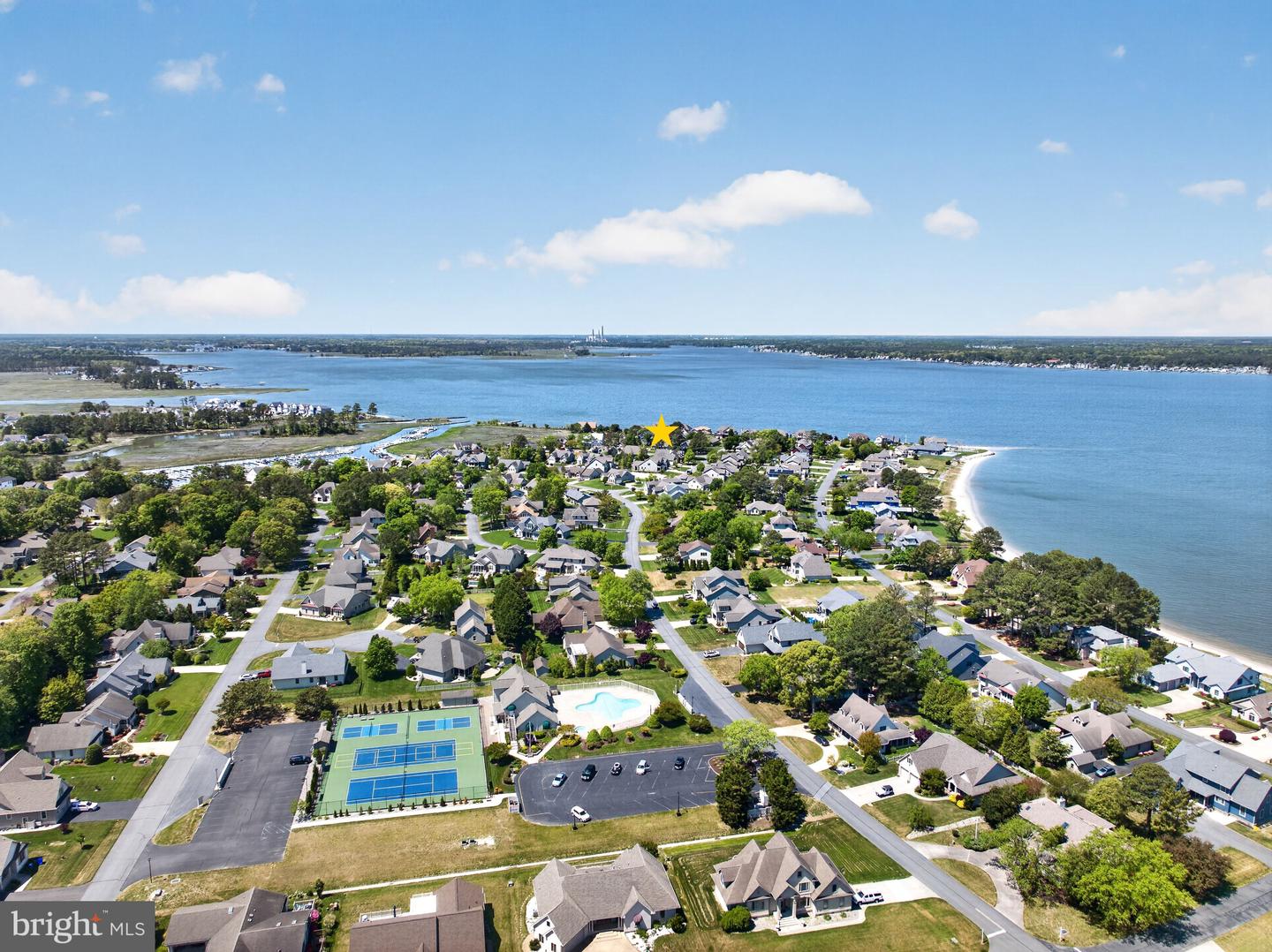 DESU2110806-804877625182-2026-05-05-15-29-36 29390 Spy Glass Ln | Dagsboro, DE Real Estate For Sale | MLS# Desu2110806  - Jack Lingo REALTOR