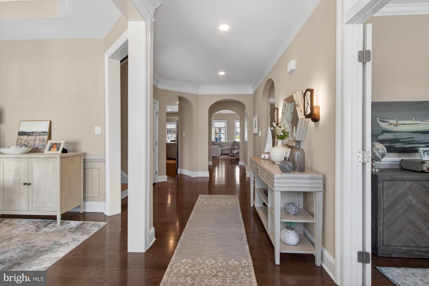 DESU2110806-804877625280-2026-05-05-13-56-46 29390 Spy Glass Ln | Dagsboro, DE Real Estate For Sale | MLS# Desu2110806  - Jack Lingo REALTOR