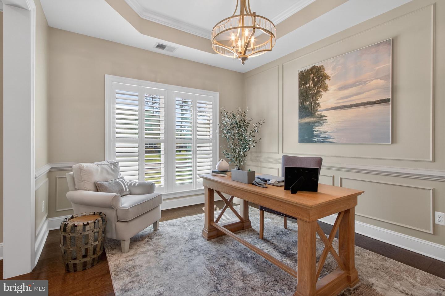 DESU2110806-804877625332-2026-05-05-13-56-47 29390 Spy Glass Ln | Dagsboro, DE Real Estate For Sale | MLS# Desu2110806  - Jack Lingo REALTOR