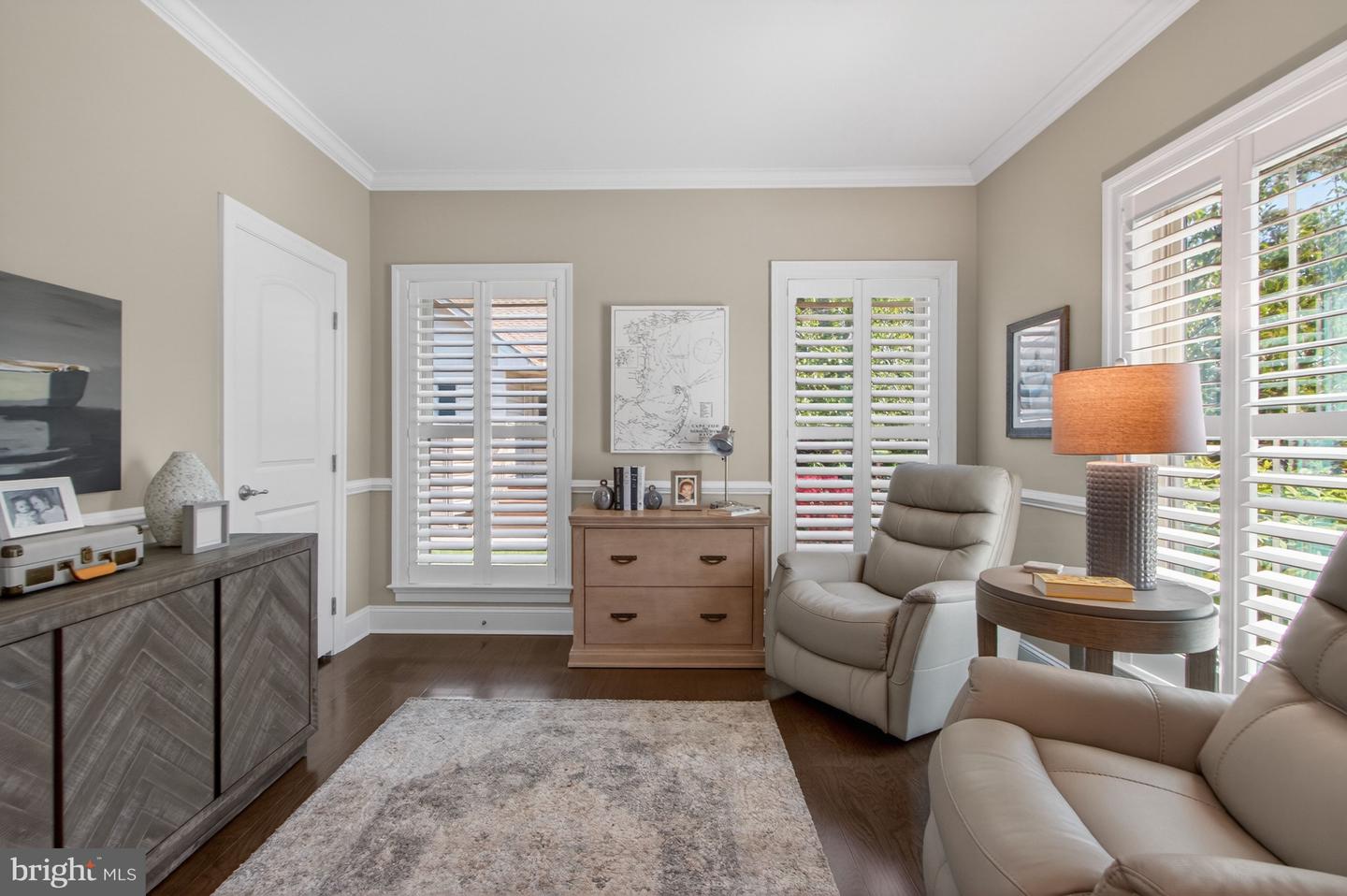 DESU2110806-804877625374-2026-05-05-13-56-51 29390 Spy Glass Ln | Dagsboro, DE Real Estate For Sale | MLS# Desu2110806  - Jack Lingo REALTOR