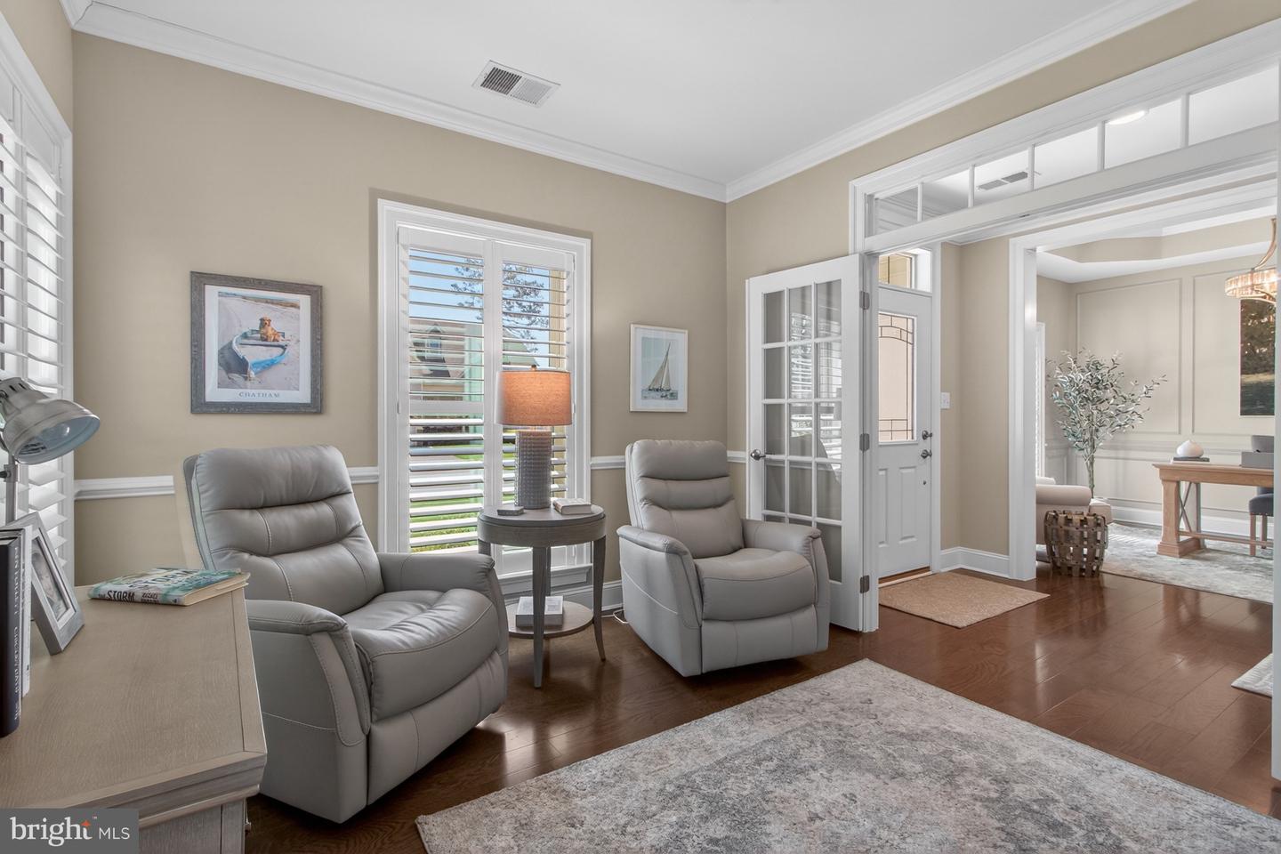 DESU2110806-804877625768-2026-05-05-13-56-48 29390 Spy Glass Ln | Dagsboro, DE Real Estate For Sale | MLS# Desu2110806  - Jack Lingo REALTOR