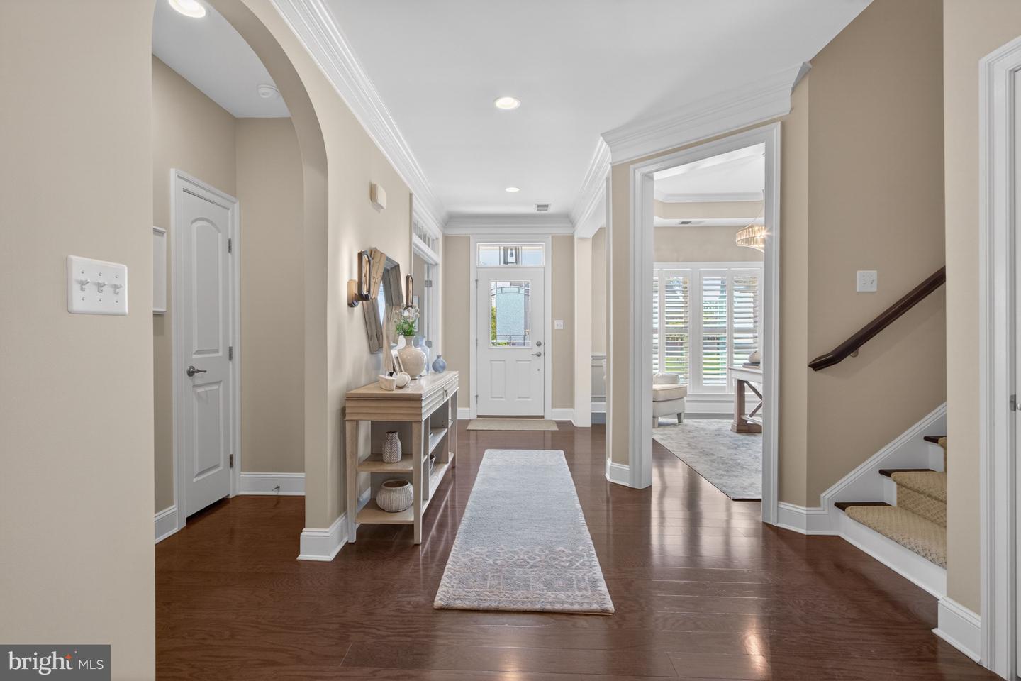 DESU2110806-804877625770-2026-05-05-13-56-48 29390 Spy Glass Ln | Dagsboro, DE Real Estate For Sale | MLS# Desu2110806  - Jack Lingo REALTOR