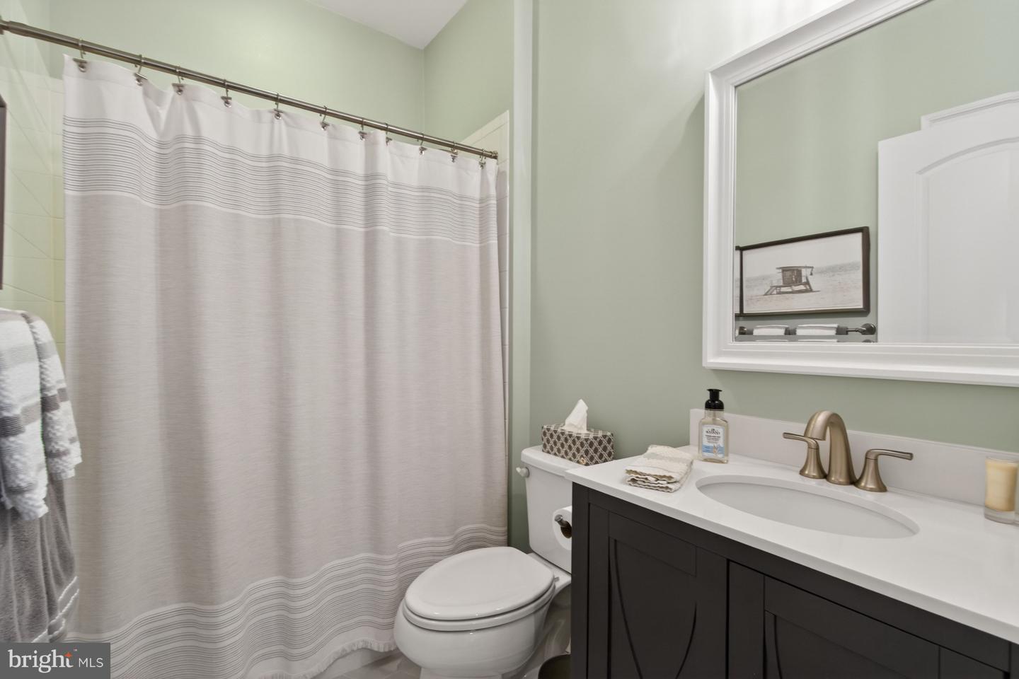 DESU2110806-804877625812-2026-05-05-13-56-47 29390 Spy Glass Ln | Dagsboro, DE Real Estate For Sale | MLS# Desu2110806  - Jack Lingo REALTOR
