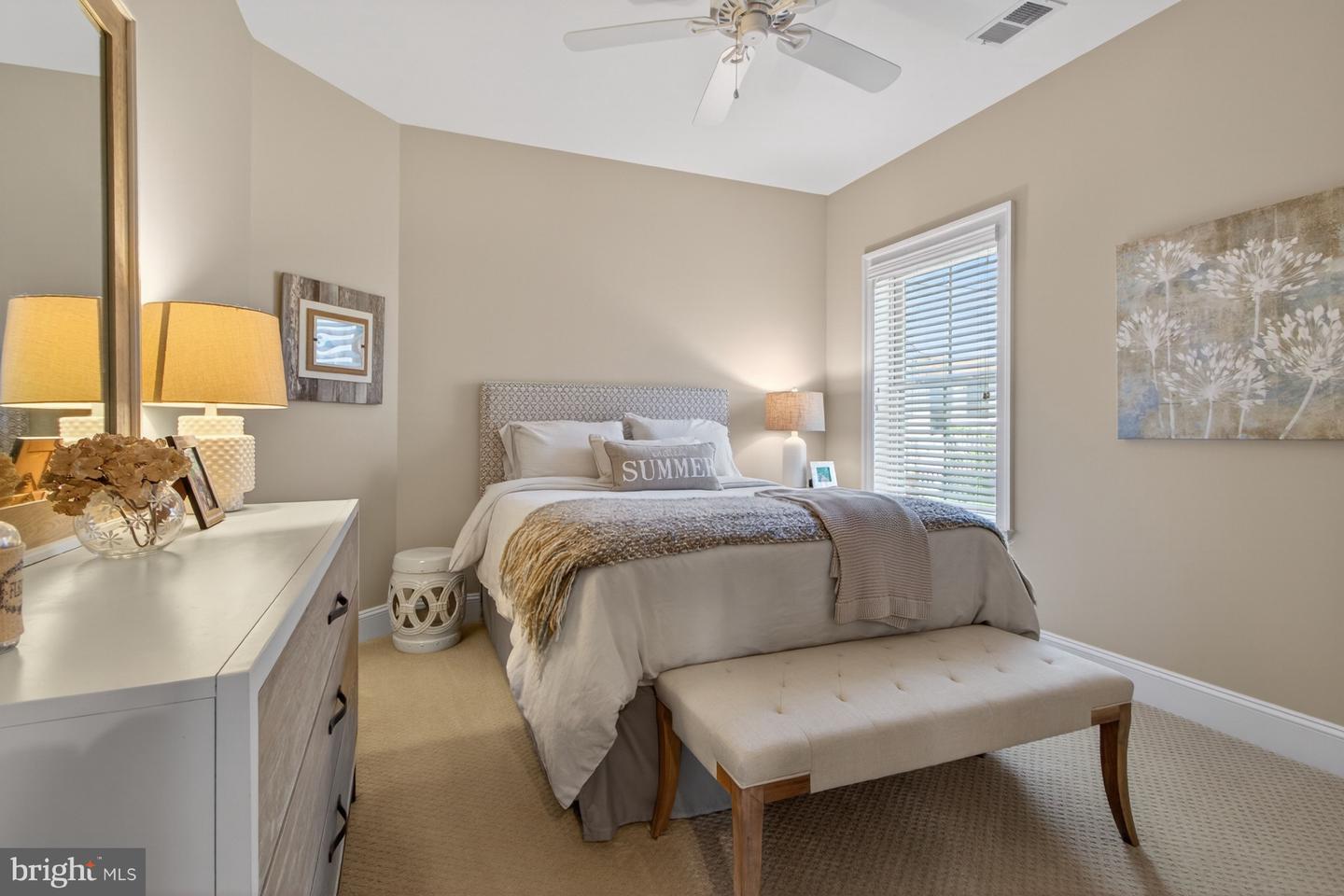 DESU2110806-804877625902-2026-05-05-13-56-52 29390 Spy Glass Ln | Dagsboro, DE Real Estate For Sale | MLS# Desu2110806  - Jack Lingo REALTOR