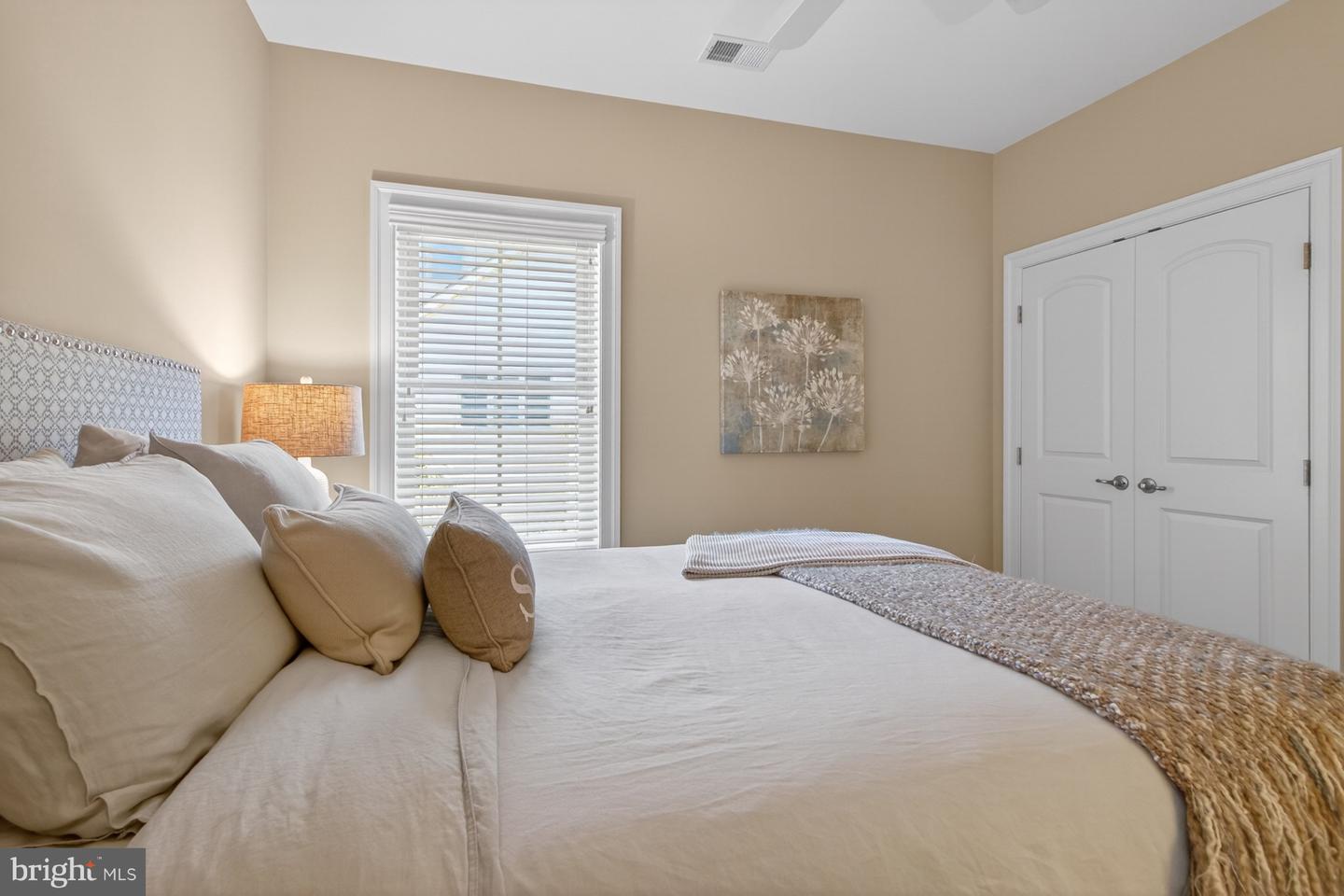 DESU2110806-804877626238-2026-05-05-13-56-51 29390 Spy Glass Ln | Dagsboro, DE Real Estate For Sale | MLS# Desu2110806  - Jack Lingo REALTOR