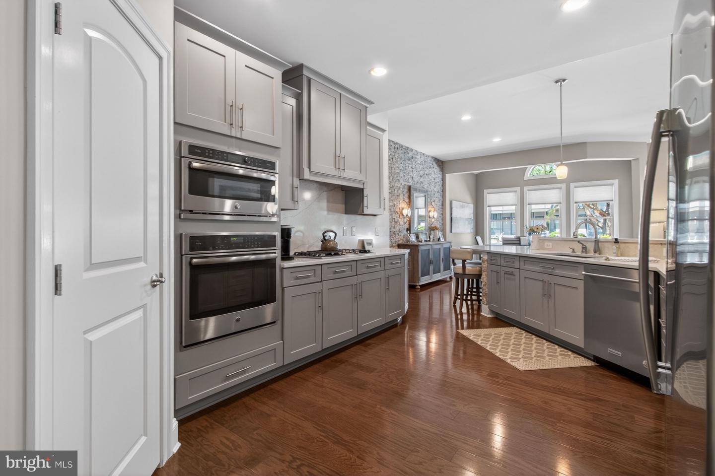 DESU2110806-804877626244-2026-05-05-13-56-48 29390 Spy Glass Ln | Dagsboro, DE Real Estate For Sale | MLS# Desu2110806  - Jack Lingo REALTOR