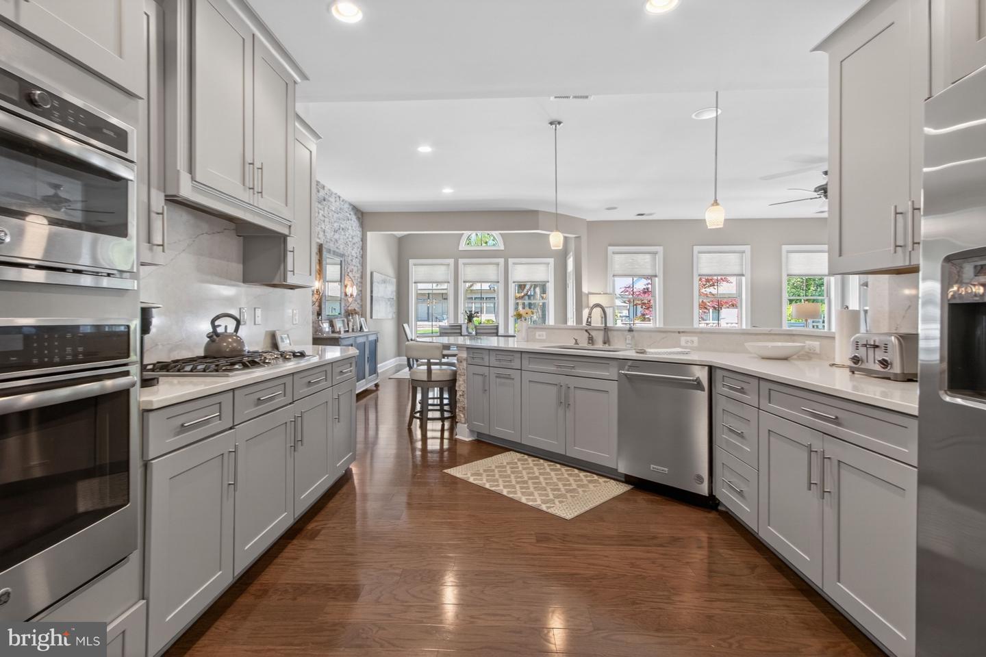 DESU2110806-804877626256-2026-05-05-13-56-48 29390 Spy Glass Ln | Dagsboro, DE Real Estate For Sale | MLS# Desu2110806  - Jack Lingo REALTOR