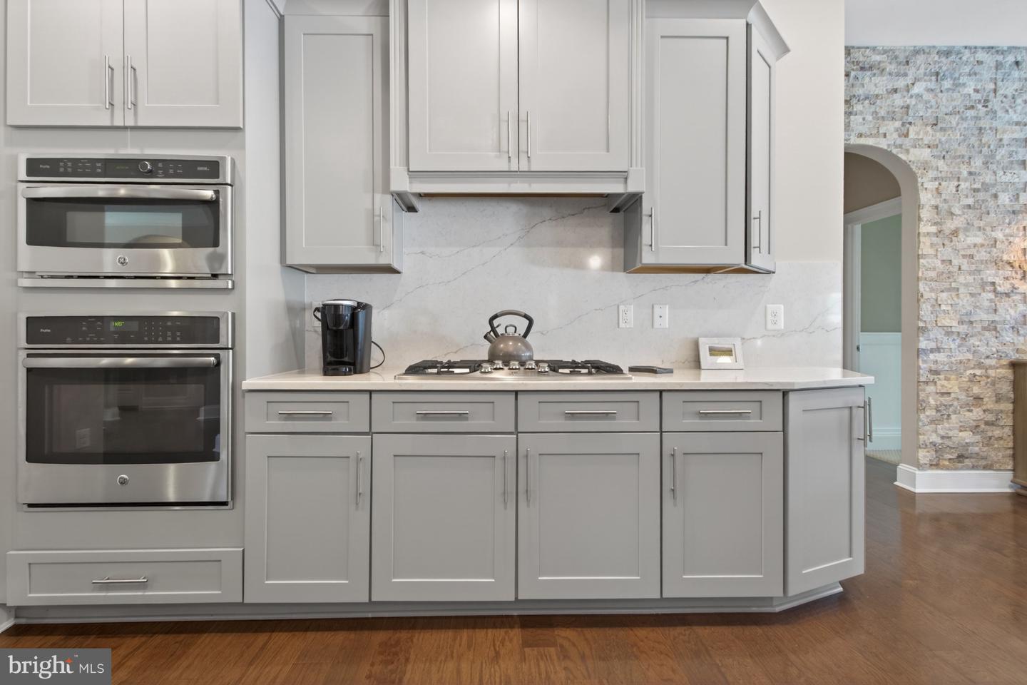 DESU2110806-804877626262-2026-05-05-13-56-48 29390 Spy Glass Ln | Dagsboro, DE Real Estate For Sale | MLS# Desu2110806  - Jack Lingo REALTOR