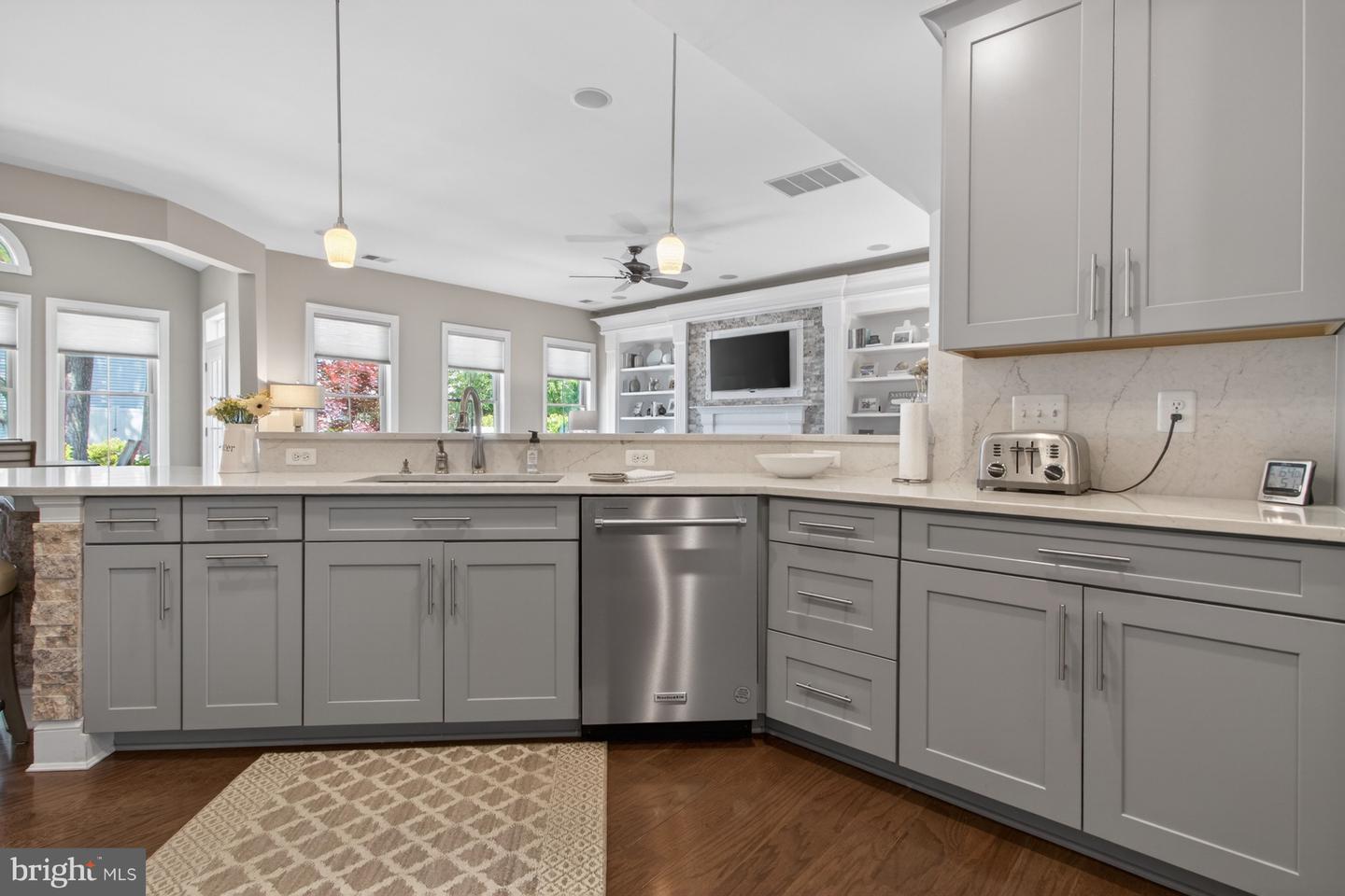 DESU2110806-804877626324-2026-05-05-13-56-47 29390 Spy Glass Ln | Dagsboro, DE Real Estate For Sale | MLS# Desu2110806  - Jack Lingo REALTOR