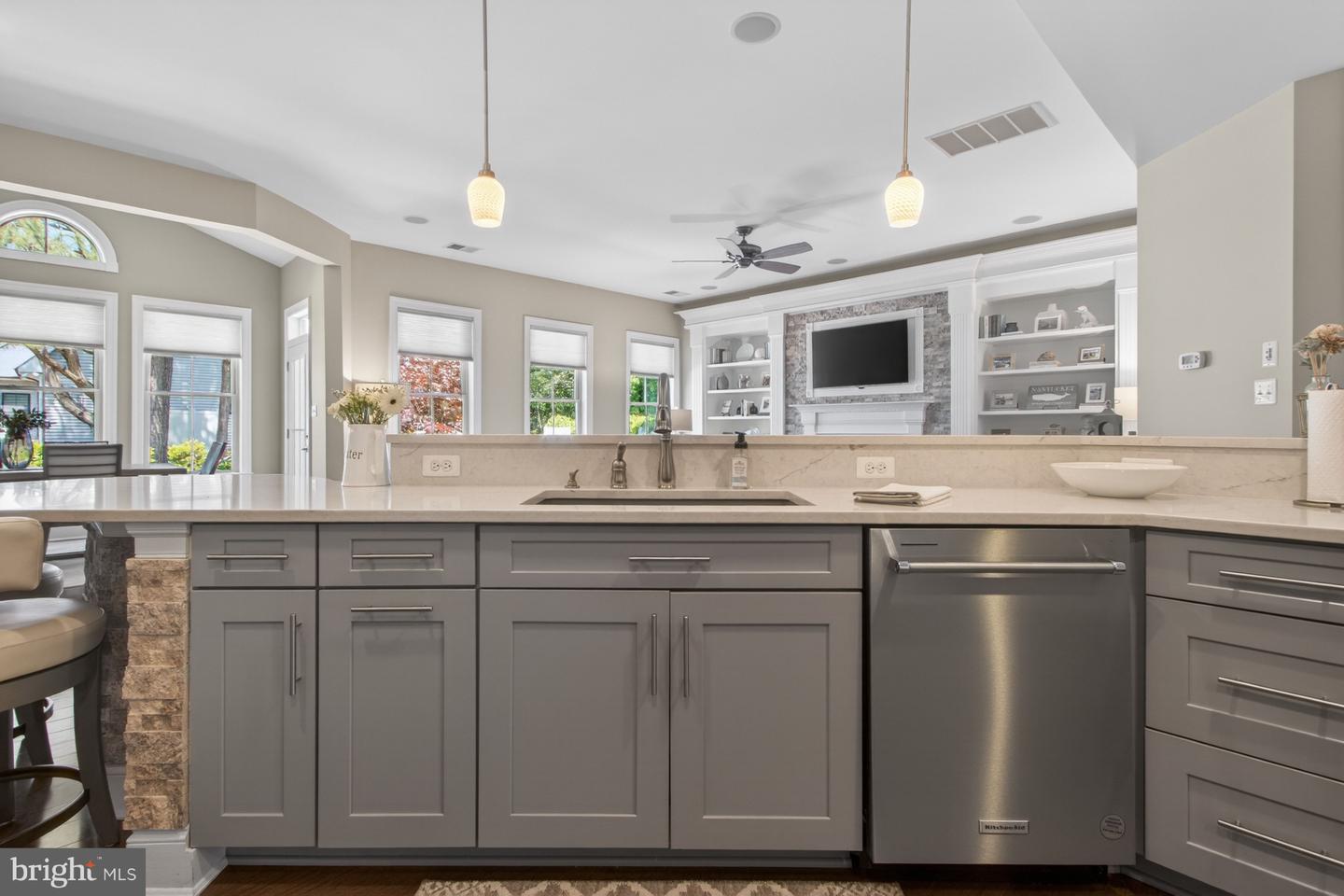 DESU2110806-804877626360-2026-05-05-13-56-47 29390 Spy Glass Ln | Dagsboro, DE Real Estate For Sale | MLS# Desu2110806  - Jack Lingo REALTOR