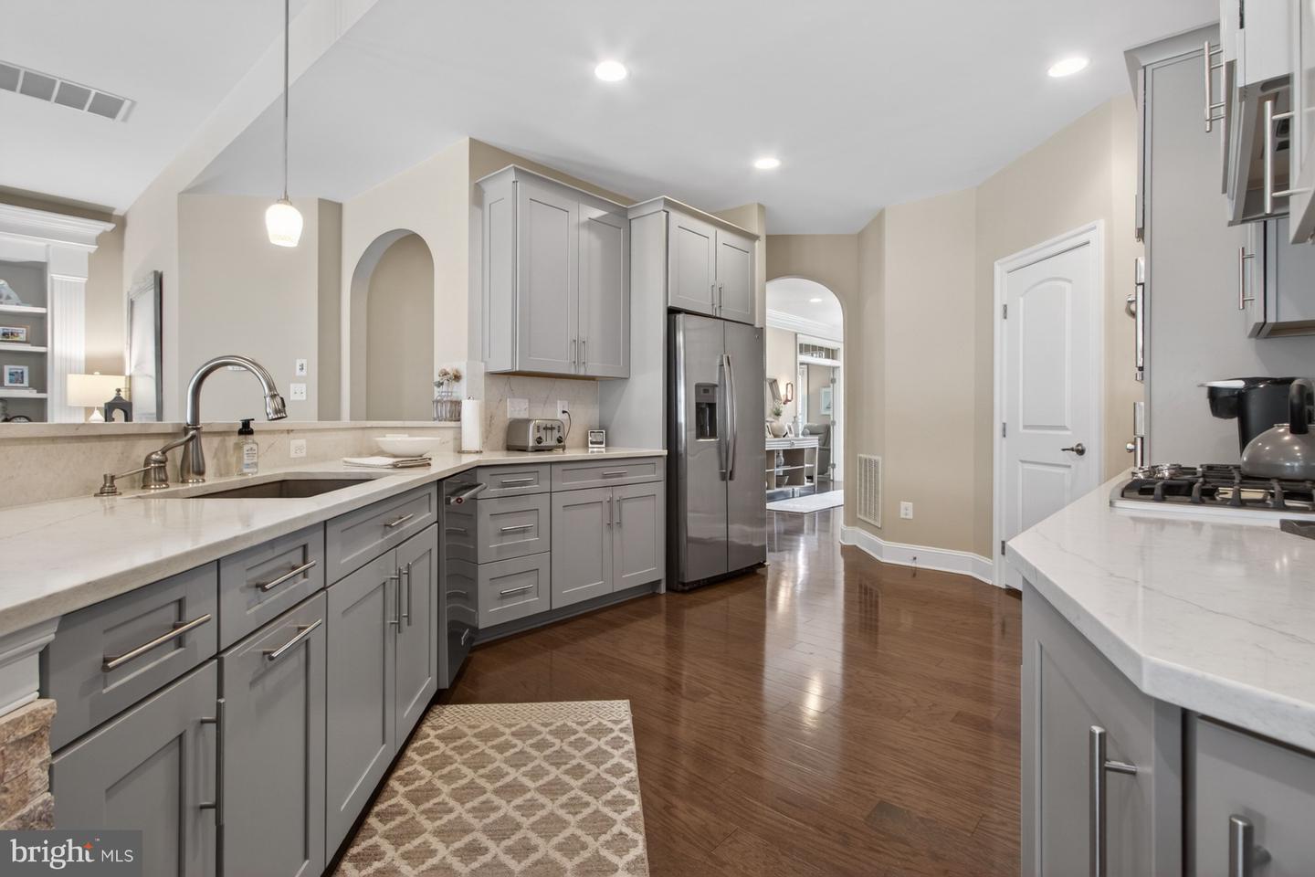 DESU2110806-804877626364-2026-05-05-13-56-47 29390 Spy Glass Ln | Dagsboro, DE Real Estate For Sale | MLS# Desu2110806  - Jack Lingo REALTOR