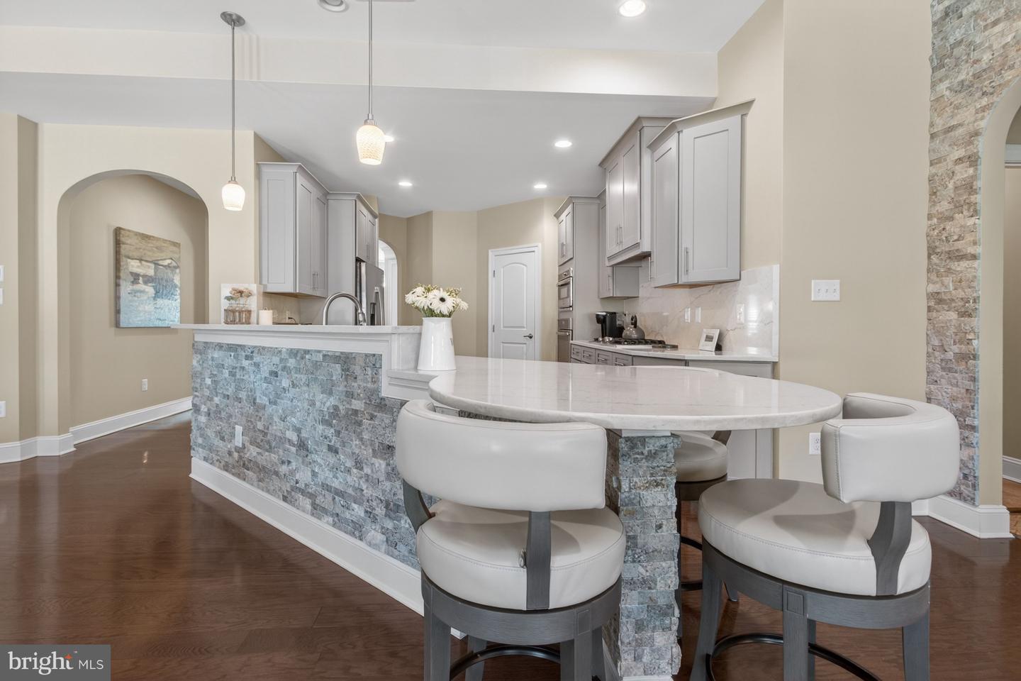 DESU2110806-804877626388-2026-05-05-13-56-52 29390 Spy Glass Ln | Dagsboro, DE Real Estate For Sale | MLS# Desu2110806  - Jack Lingo REALTOR