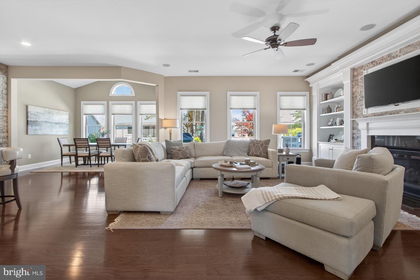 DESU2110806-804877626396-2026-05-05-13-56-51 29390 Spy Glass Ln | Dagsboro, DE Real Estate For Sale | MLS# Desu2110806  - Jack Lingo REALTOR