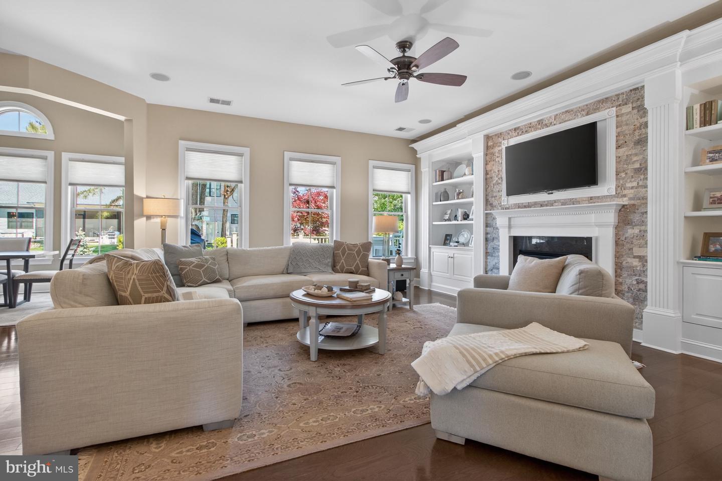 DESU2110806-804877626398-2026-05-05-13-56-51 29390 Spy Glass Ln | Dagsboro, DE Real Estate For Sale | MLS# Desu2110806  - Jack Lingo REALTOR