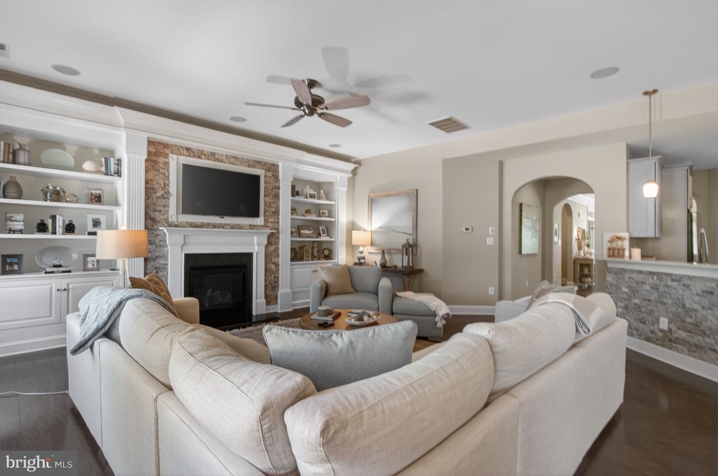 DESU2110806-804877626430-2026-05-05-13-56-53 29390 Spy Glass Ln | Dagsboro, DE Real Estate For Sale | MLS# Desu2110806  - Jack Lingo REALTOR