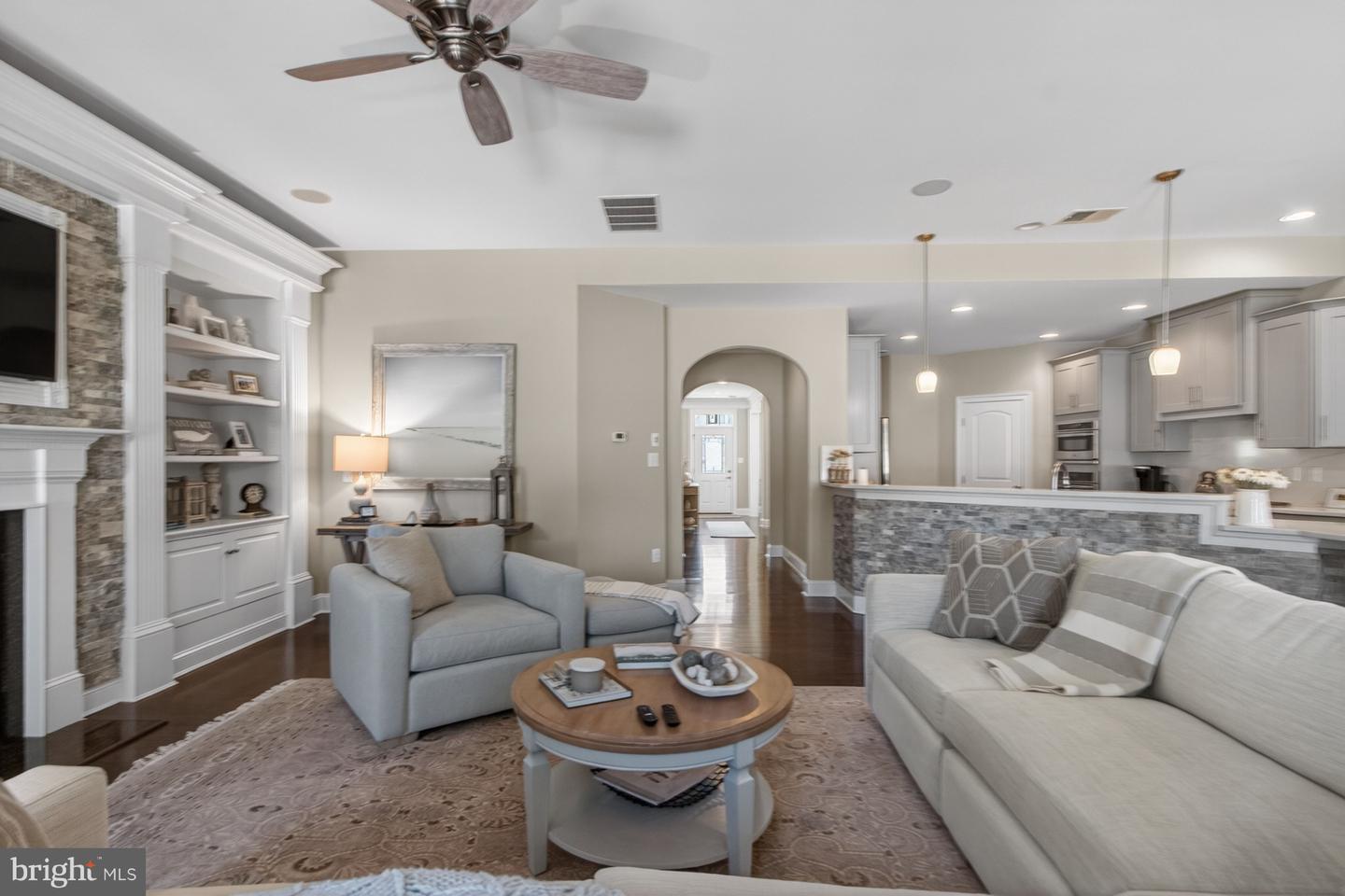 DESU2110806-804877626434-2026-05-05-13-56-49 29390 Spy Glass Ln | Dagsboro, DE Real Estate For Sale | MLS# Desu2110806  - Jack Lingo REALTOR