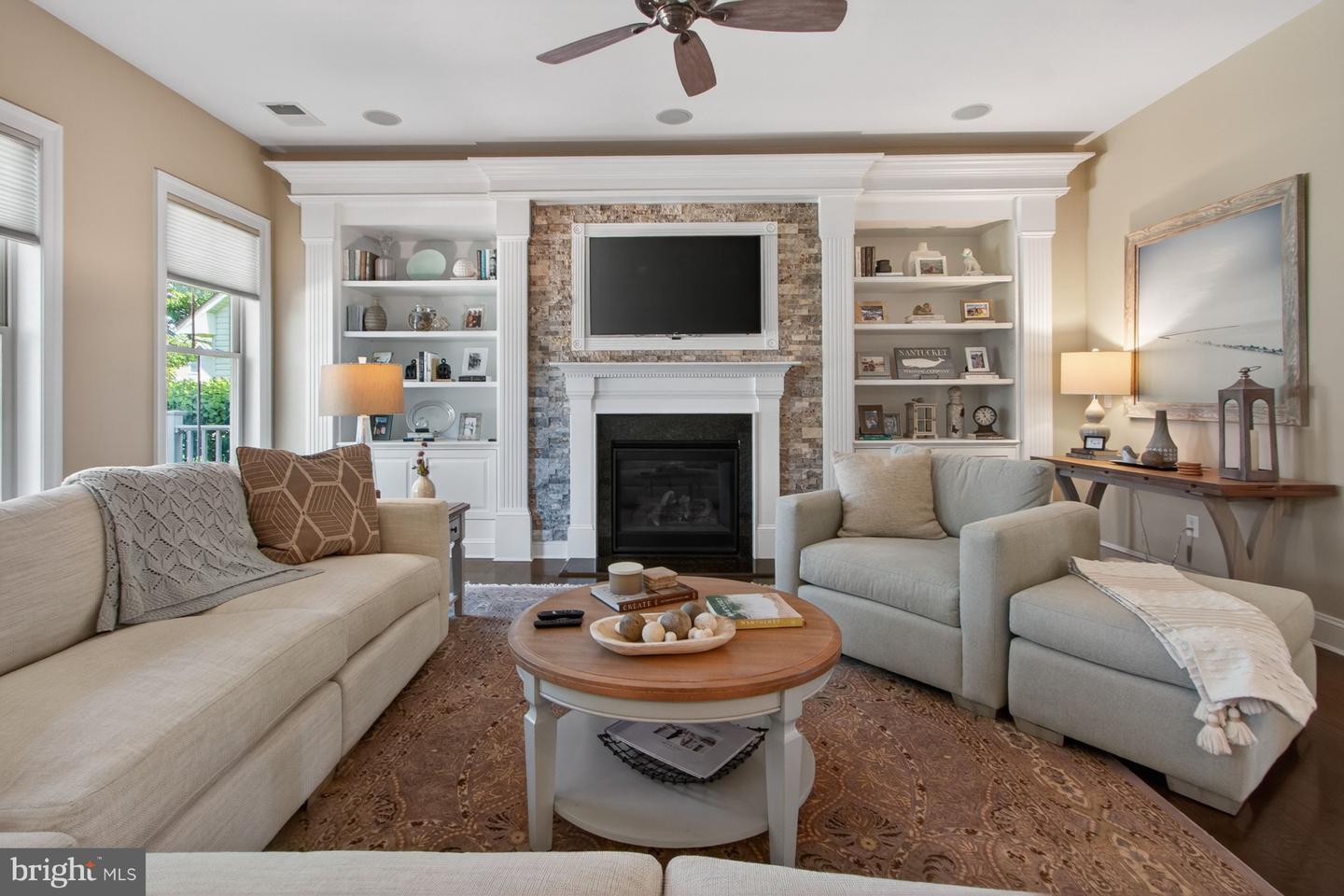 DESU2110806-804877626436-2026-05-05-13-56-50 29390 Spy Glass Ln | Dagsboro, DE Real Estate For Sale | MLS# Desu2110806  - Jack Lingo REALTOR
