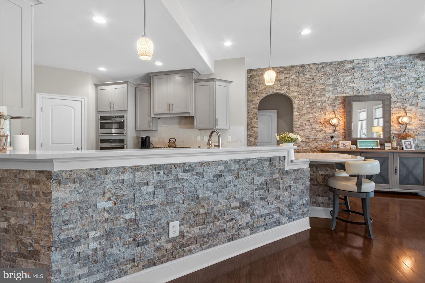 DESU2110806-804877626470-2026-05-05-13-56-50 29390 Spy Glass Ln | Dagsboro, DE Real Estate For Sale | MLS# Desu2110806  - Jack Lingo REALTOR