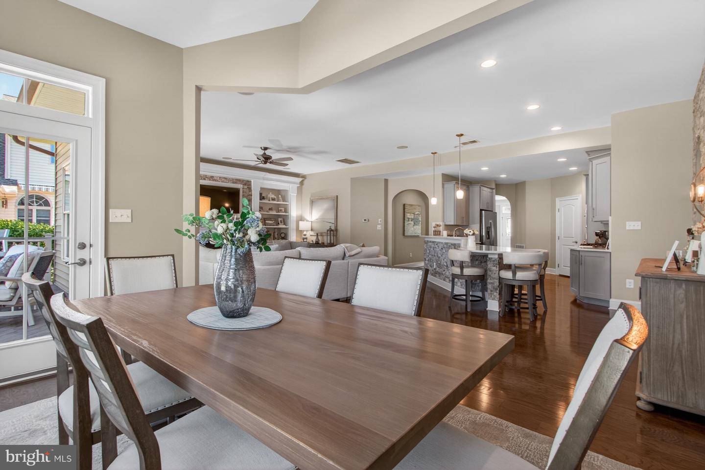 DESU2110806-804877626498-2026-05-05-13-56-48 29390 Spy Glass Ln | Dagsboro, DE Real Estate For Sale | MLS# Desu2110806  - Jack Lingo REALTOR