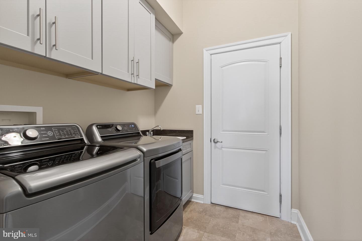 DESU2110806-804877626520-2026-05-05-13-56-48 29390 Spy Glass Ln | Dagsboro, DE Real Estate For Sale | MLS# Desu2110806  - Jack Lingo REALTOR