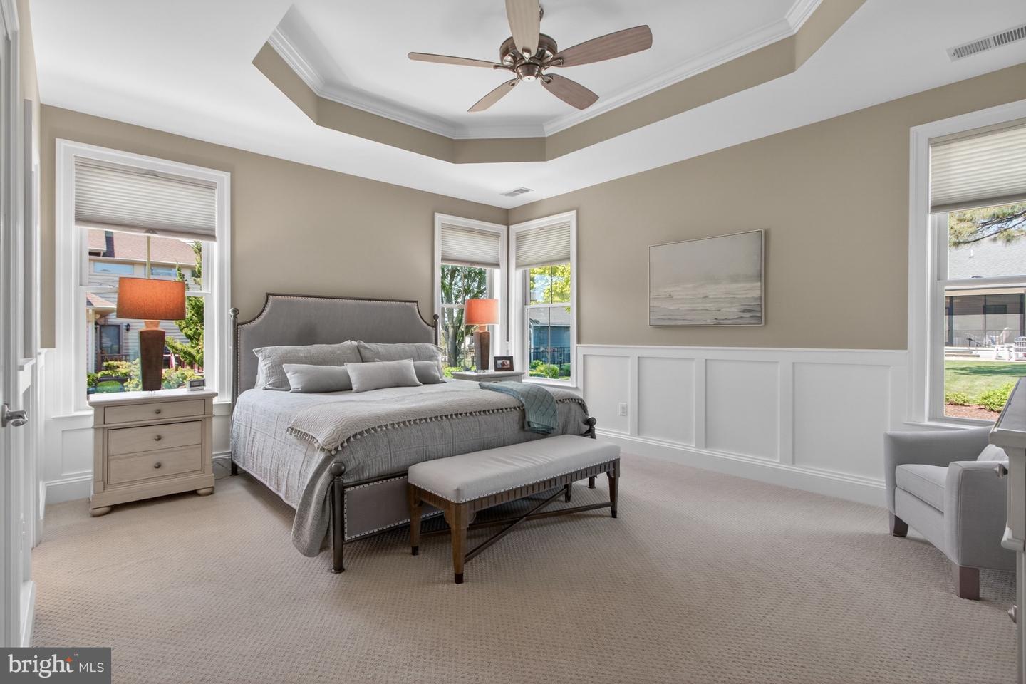 DESU2110806-804877626540-2026-05-05-13-56-48 29390 Spy Glass Ln | Dagsboro, DE Real Estate For Sale | MLS# Desu2110806  - Jack Lingo REALTOR