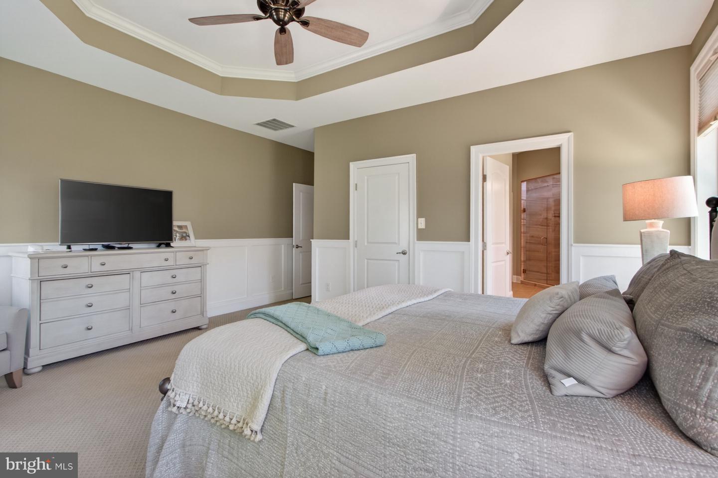 DESU2110806-804877626548-2026-05-05-13-56-49 29390 Spy Glass Ln | Dagsboro, DE Real Estate For Sale | MLS# Desu2110806  - Jack Lingo REALTOR