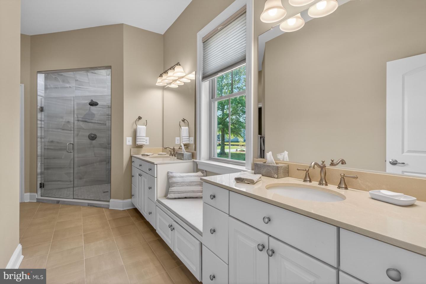 DESU2110806-804877626582-2026-05-05-13-56-47 29390 Spy Glass Ln | Dagsboro, DE Real Estate For Sale | MLS# Desu2110806  - Jack Lingo REALTOR