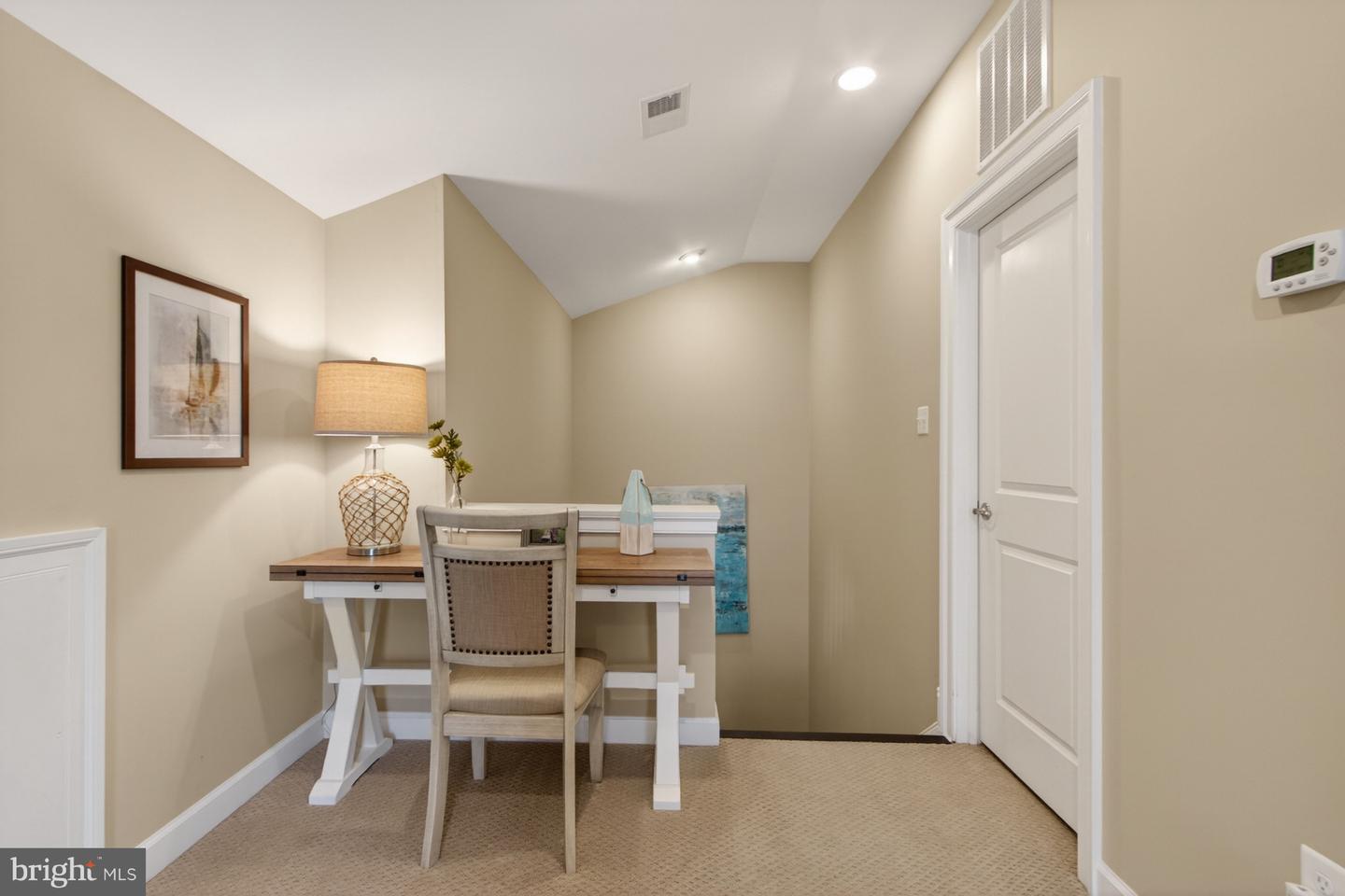 DESU2110806-804877627068-2026-05-05-13-56-49 29390 Spy Glass Ln | Dagsboro, DE Real Estate For Sale | MLS# Desu2110806  - Jack Lingo REALTOR