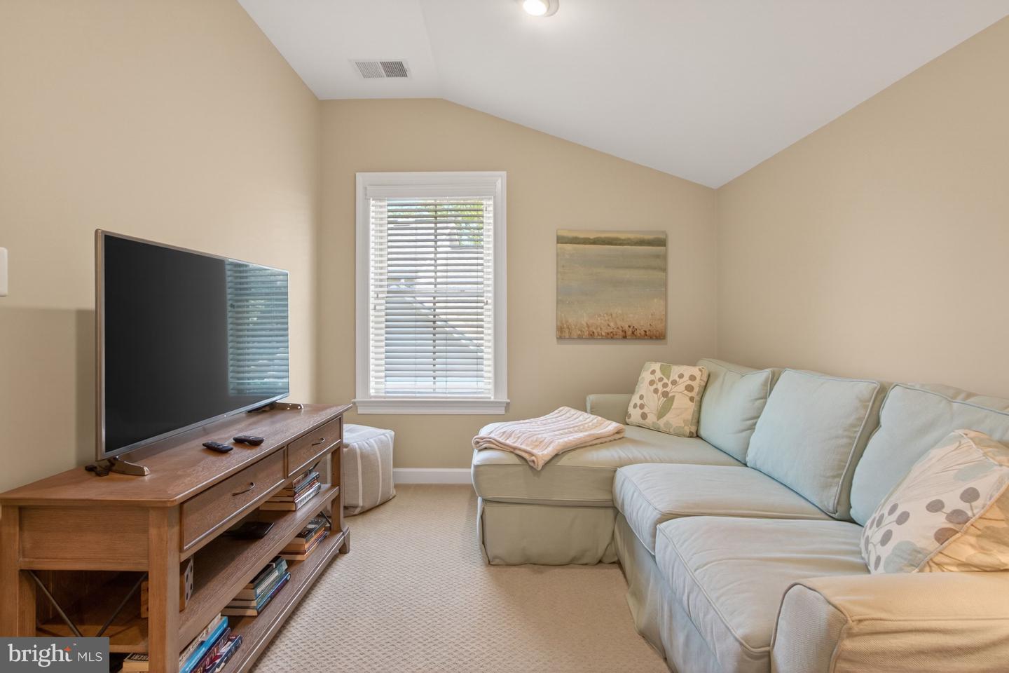 DESU2110806-804877627070-2026-05-05-13-56-49 29390 Spy Glass Ln | Dagsboro, DE Real Estate For Sale | MLS# Desu2110806  - Jack Lingo REALTOR