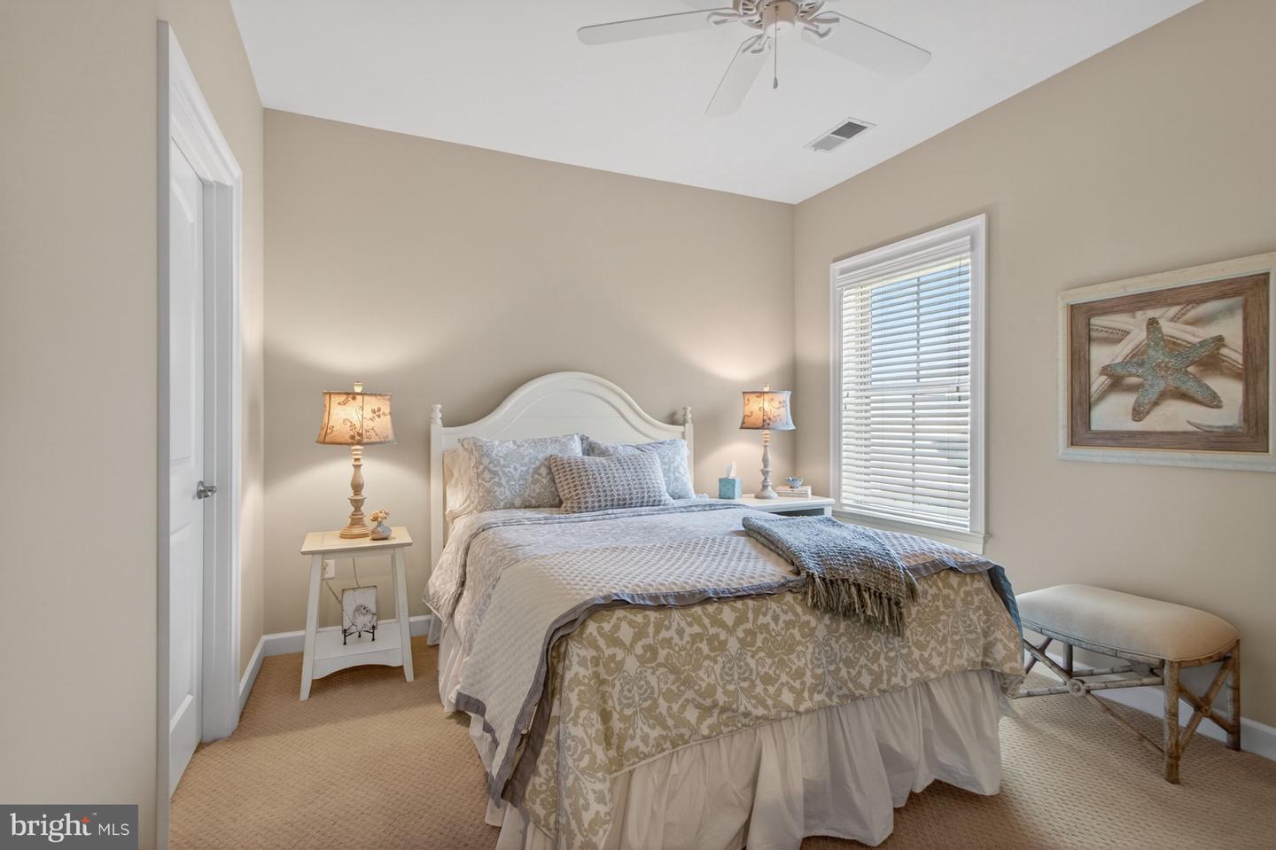 DESU2110806-804877627076-2026-05-05-13-56-47 29390 Spy Glass Ln | Dagsboro, DE Real Estate For Sale | MLS# Desu2110806  - Jack Lingo REALTOR