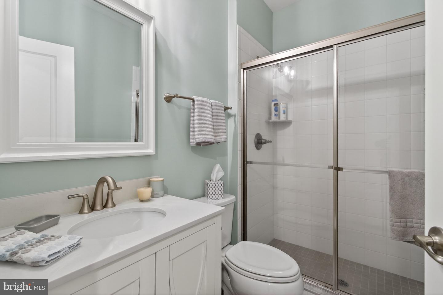 DESU2110806-804877627090-2026-05-05-13-56-47 29390 Spy Glass Ln | Dagsboro, DE Real Estate For Sale | MLS# Desu2110806  - Jack Lingo REALTOR
