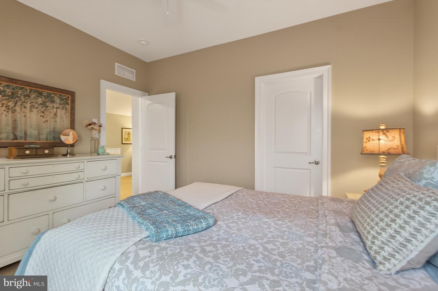 DESU2110806-804877627108-2026-05-05-13-56-47 29390 Spy Glass Ln | Dagsboro, DE Real Estate For Sale | MLS# Desu2110806  - Jack Lingo REALTOR