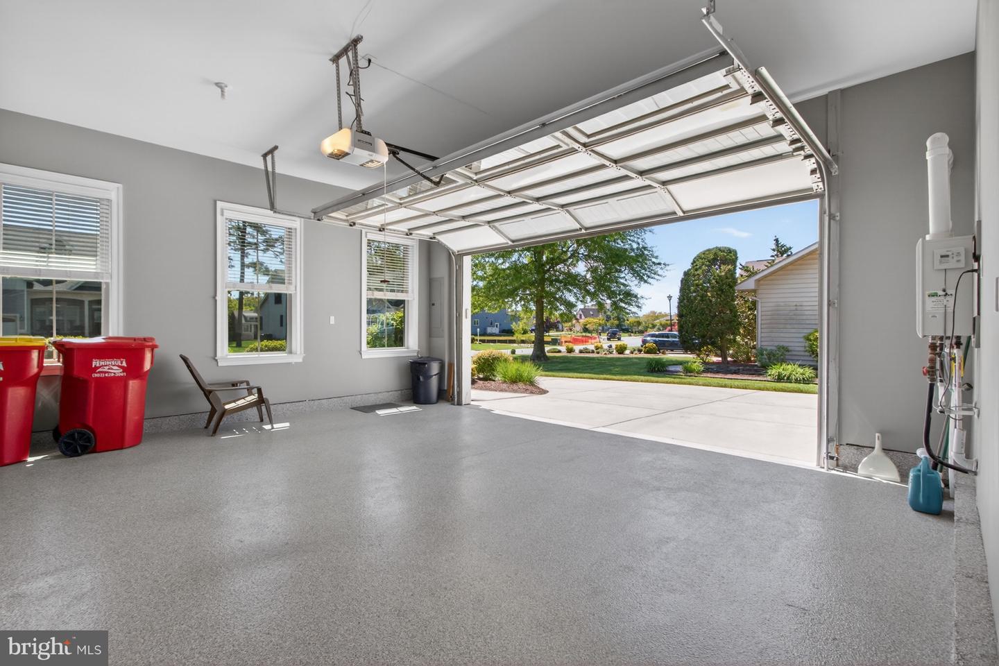 DESU2110806-804877627140-2026-05-05-13-56-51 29390 Spy Glass Ln | Dagsboro, DE Real Estate For Sale | MLS# Desu2110806  - Jack Lingo REALTOR