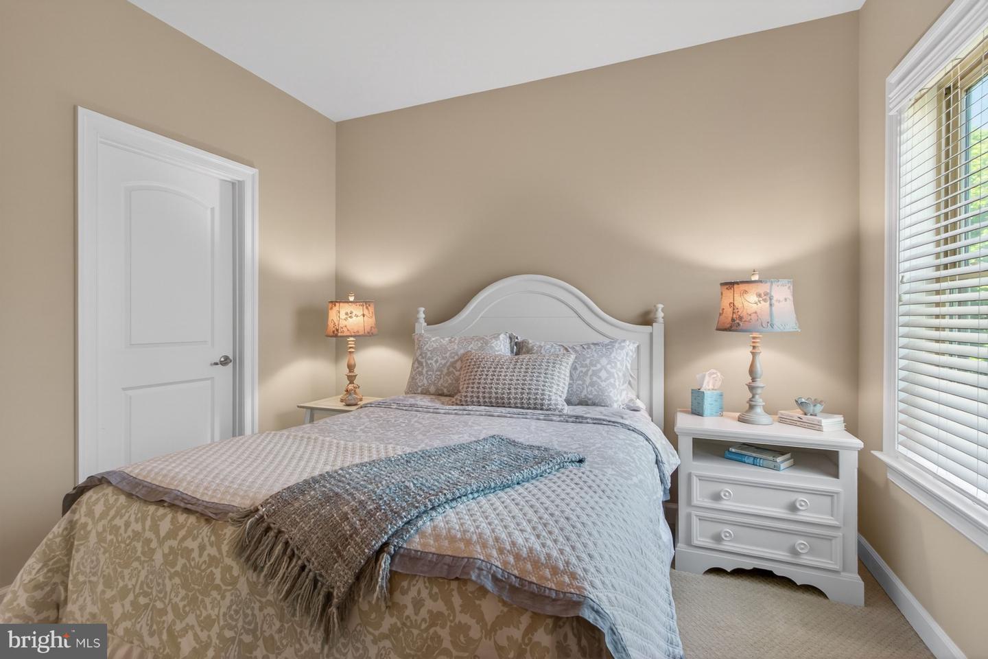 DESU2110806-804877627152-2026-05-05-13-56-52 29390 Spy Glass Ln | Dagsboro, DE Real Estate For Sale | MLS# Desu2110806  - Jack Lingo REALTOR