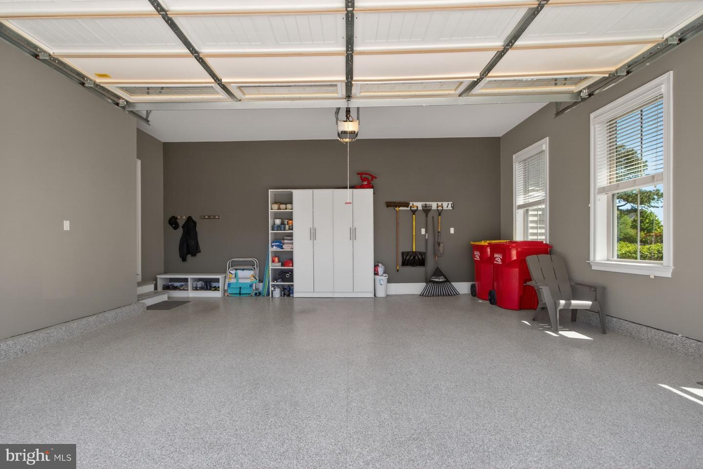 DESU2110806-804877627160-2026-05-05-13-56-51 29390 Spy Glass Ln | Dagsboro, DE Real Estate For Sale | MLS# Desu2110806  - Jack Lingo REALTOR
