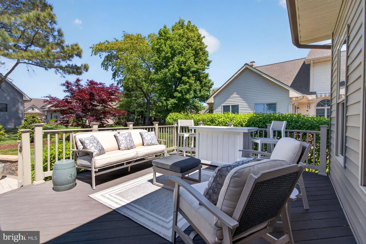 DESU2110806-804877627176-2026-05-05-13-56-52 29390 Spy Glass Ln | Dagsboro, DE Real Estate For Sale | MLS# Desu2110806  - Jack Lingo REALTOR
