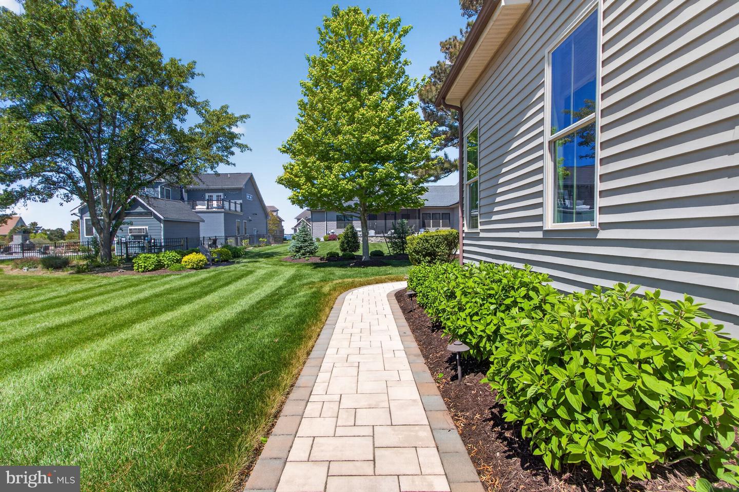 DESU2110806-804877627178-2026-05-05-13-56-52 29390 Spy Glass Ln | Dagsboro, DE Real Estate For Sale | MLS# Desu2110806  - Jack Lingo REALTOR